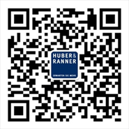 尊龙凯时人生就是博微信公众号